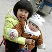 彭延龄的个人资料头像