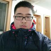 颖少驾到的个人资料头像