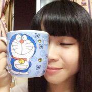 槑cheriSHE的个人资料头像