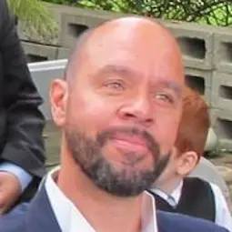 Reginald Braithewaite