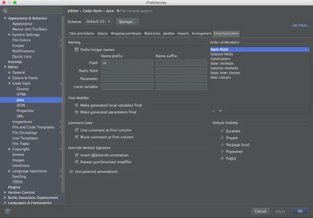 Screen Shot 2015-07-09 at 4.16.13 PM