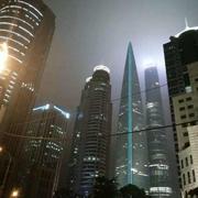 张家法的个人资料头像