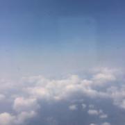 江正煜的个人资料头像