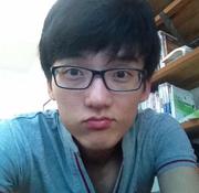 匆匆1473230780551的个人资料头像