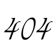 猋的个人资料头像