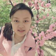 sweet_小丹的个人资料头像