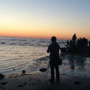 feeloc的个人资料头像