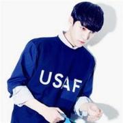 魅咖的个人资料头像