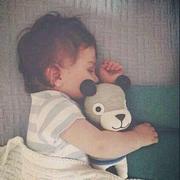 windwhyhere的个人资料头像