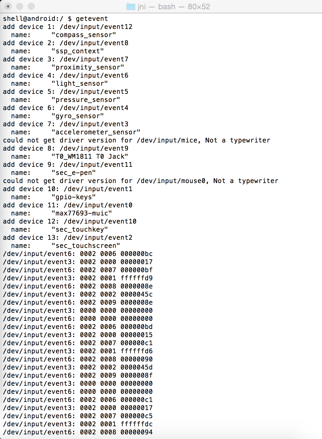 4E3C742D_8BDD_485B_9903_7BAA36FB04AC