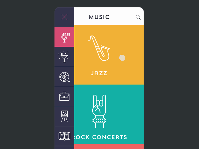 970ea4c01dd1e9c9c883e998d257afd2