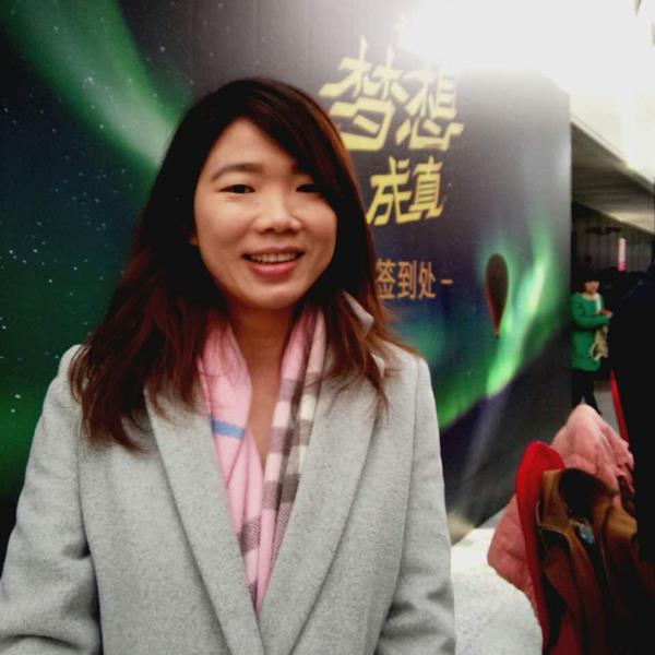 邱丁兰600.png 邱丁兰600.png