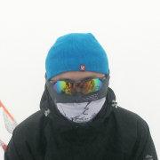 hyman_xie的个人资料头像