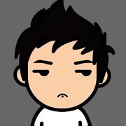 杨子哲的个人资料头像