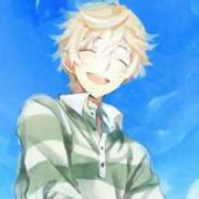 宇wen泰的个人资料头像