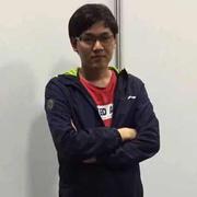 Willbefine的个人资料头像