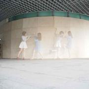 niliynahc的个人资料头像