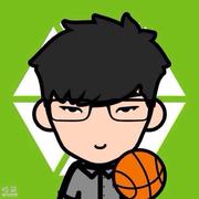 宋增宽的个人资料头像