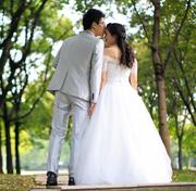 褚的个人资料头像