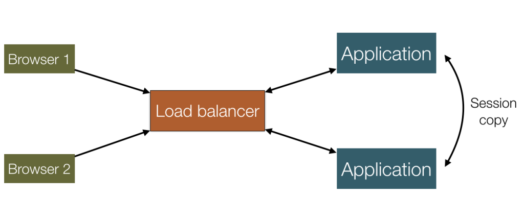 Screen Shot 2015-03-08 at 9.22.34 PM