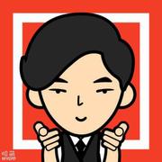 Lockon4373的个人资料头像