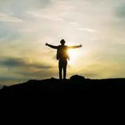 victorli的个人资料头像