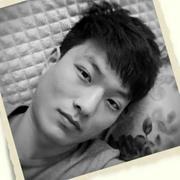 A为Xu而Y的个人资料头像