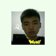 八颗牙_76798的个人资料头像