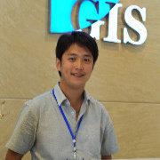 王江生的个人资料头像