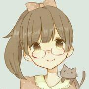 _清木的个人资料头像