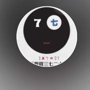 琪琪77shuwon的个人资料头像