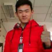 邬予旭的个人资料头像