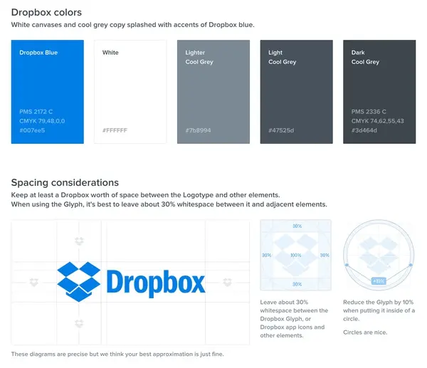 a3843c4a191adbabf383a5dd85923903_b