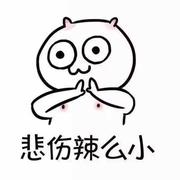 CRYNETSYS的个人资料头像