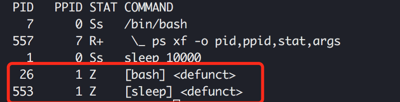 6a2d32f290eef53b672a079b935c8188