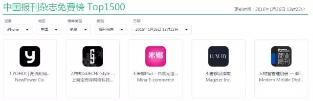 1454469821508568.jpg 163056p3tzqdwoz99trrjo.jpg