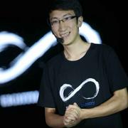 张欣刚1473828549404的个人资料头像