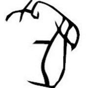 奈可为的个人资料头像