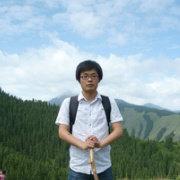 林三杠的个人资料头像