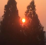 1477727323213的个人资料头像