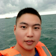超级掘金用户的个人资料头像
