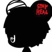 梦会飞的个人资料头像