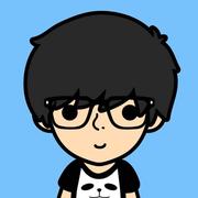 珑珑的个人资料头像