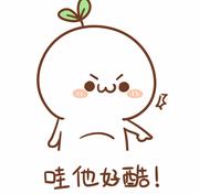 MrCoder的个人资料头像