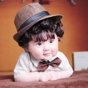 王欣的个人资料头像