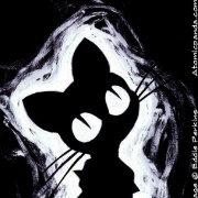 __weak_Point的个人资料头像