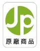 fb2e855fb8e39acd246e83b676d46372_b.png