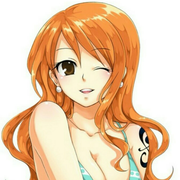 Hiraku的个人资料头像