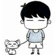 郑亮亮的个人资料头像