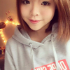 jqjjian的个人资料头像